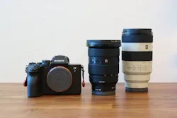 α7 IV・α7CII・RX1RIII の違いと選び方【ソニーフルサイズ3機種比較】