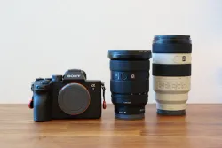 α7 IV・α7CII・RX1RIII の違いと選び方【ソニーフルサイズ3機種比較】
