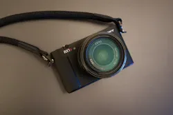 SONY RX1R III レビュー｜買って分かった正直な感想と作例