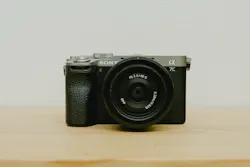 SONY α7CIIレビュー｜2年・2万枚で見えた買うべき人・やめるべき人