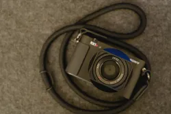 私のRX1R III設定まとめ｜Aモード＋ISO AUTO低速限界1/250で子ども・日常写真