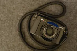 私のRX1R III設定まとめ｜Aモード＋ISO AUTO低速限界1/250で子ども・日常写真