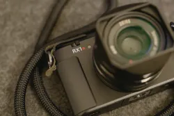 RX1R III 1ヶ月使用レビュー｜2,600枚撮って分かった53万円の価値