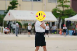 運動会・発表会で子どもをブレずに撮る！ソニーカメラのおすすめ設定【フルサイズ対応】